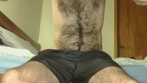 Snapshot of po3t3r0 chatting on 11/26/25, 05:19 juan online show from 11/26/25, 05:19