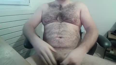 poazergg95 online show from 01/12/26, 08:52