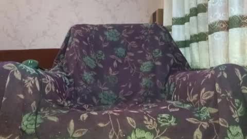 pobedilda1 online show from 11/05/25, 02:39