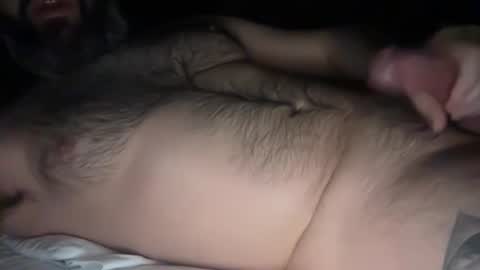 Pablo online show from 01/20/25, 08:30