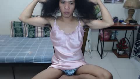 Snapshot of pocabigshane chatting on 01/22/25, 08:07 SHANE online show from 01/22/25, 08:07