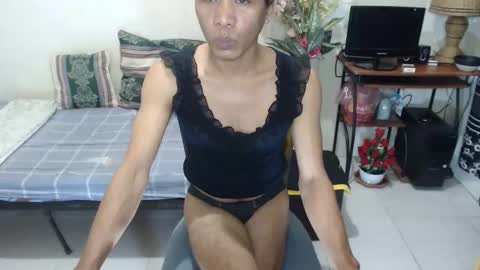 Snapshot of pocabigshane chatting on 02/01/25, 03:28 SHANE online show from 02/01/25, 03:28