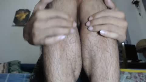 Snapshot of pocabigshane chatting on 02/03/25, 05:56 SHANE online show from 02/03/25, 05:56