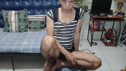 Snapshot of pocabigshane chatting on 02/05/25, 06:37 SHANE online show from 02/05/25, 06:37