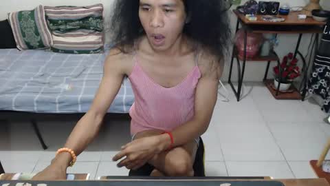 Snapshot of pocabigshane chatting on 02/28/25, 10:30 SHANE online show from 02/28/25, 10:30