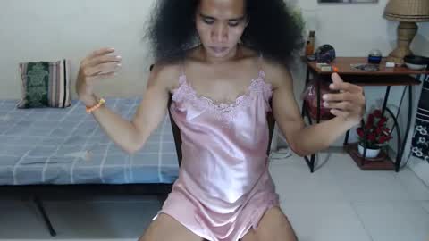 Snapshot of pocabigshane chatting on 03/08/25, 12:30 SHANE online show from 03/08/25, 12:30