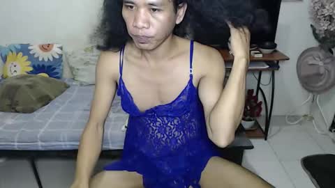 Snapshot of pocabigshane chatting on 10/05/25, 06:17 SHANE online show from 10/05/25, 06:17