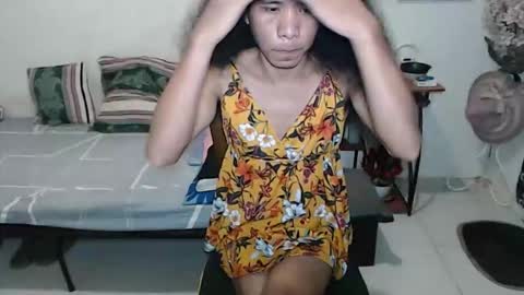 Snapshot of pocabigshane chatting on 11/23/25, 09:47 SHANE online show from 11/23/25, 09:47