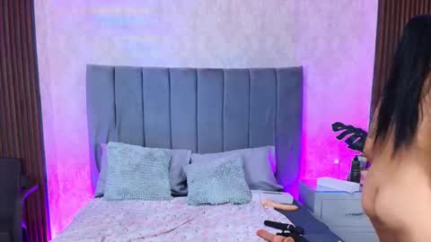 pocahontas1_bgb online show from 01/28/25, 10:45