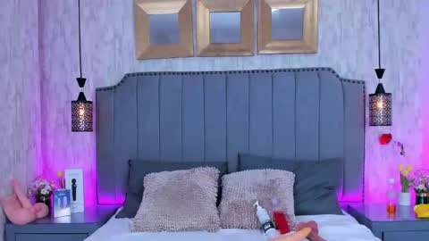 pocahontas1_bgb online show from 02/11/25, 08:31