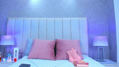 pocahontas1_bgb online show from 02/26/25, 07:05