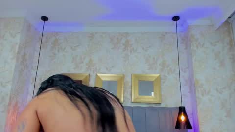 pocahontas1_bgb online show from 03/06/25, 12:21