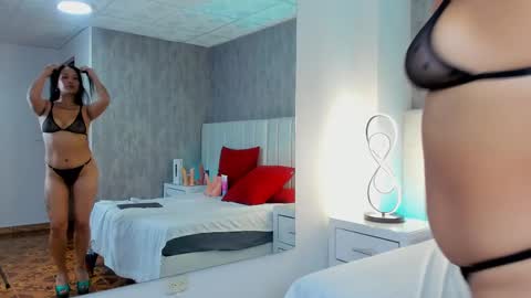 pocahontas1_bgb online show from 03/08/25, 11:39