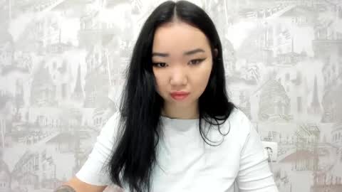 Snapshot of pocahontas654 chatting on 01/31/25, 02:58 Erica online show from 01/31/25, 02:58