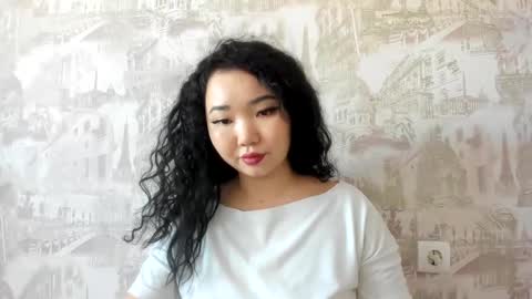 Snapshot of pocahontas654 chatting on 02/05/25, 08:43 Erica online show from 02/05/25, 08:43