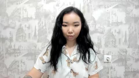 Snapshot of pocahontas654 chatting on 02/06/25, 04:14 Erica online show from 02/06/25, 04:14