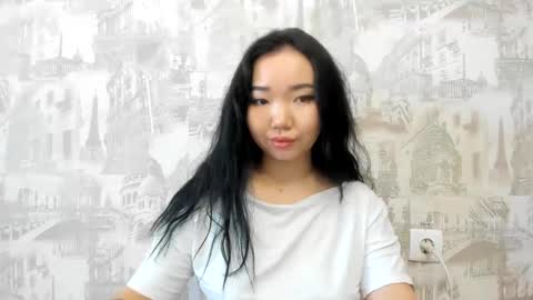 Snapshot of pocahontas654 chatting on 02/07/25, 03:23 Erica online show from 02/07/25, 03:23