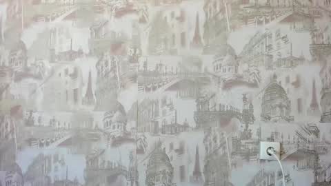 Snapshot of pocahontas654 chatting on 02/07/25, 06:24 Erica online show from 02/07/25, 06:24