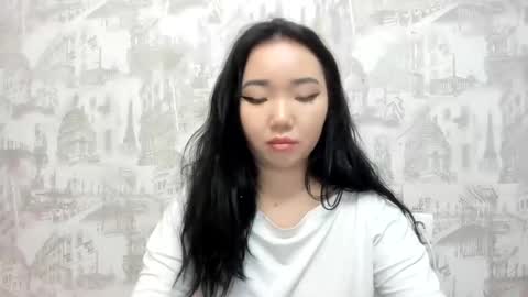 Snapshot of pocahontas654 chatting on 02/08/25, 11:55 Erica online show from 02/08/25, 11:55