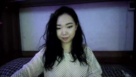 Snapshot of pocahontas654 chatting on 03/01/25, 01:51 Erica online show from 03/01/25, 01:51