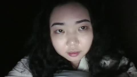 Snapshot of pocahontas654 chatting on 04/07/26, 02:28 Erica online show from 04/07/26, 02:28