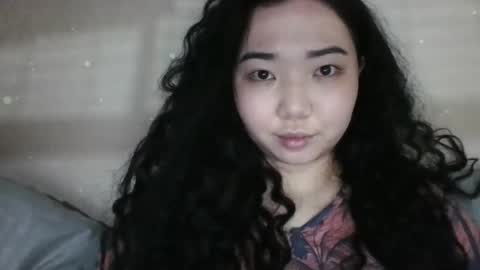 Snapshot of pocahontas654 chatting on 04/08/26, 08:36 Erica online show from 04/08/26, 08:36