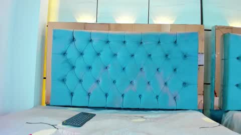 Pocahontas  online show from 02/23/26, 12:02