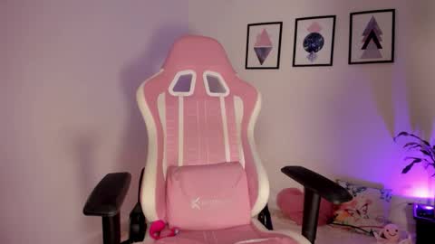 Jasmine online show from 03/07/26, 02:52