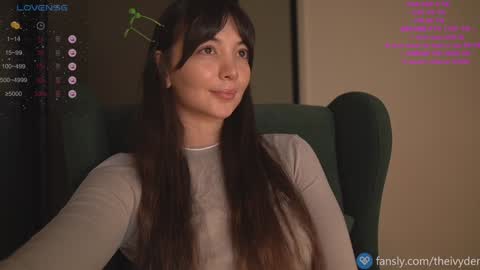   online show from 11/23/25, 04:29