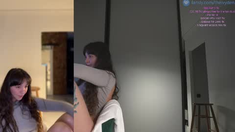   online show from 05/17/26, 05:42