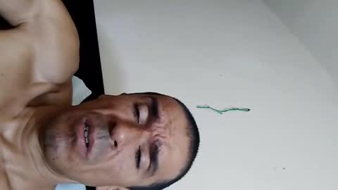 Snapshot of pocahontasdoll95 chatting on 03/03/25, 08:21 pocahontasdoll95 online show from 03/03/25, 08:21