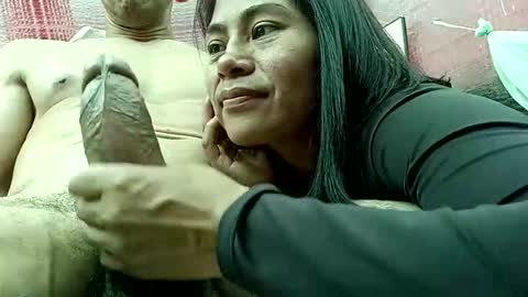 pocahontasdoll95 online show from 11/05/25, 03:45