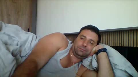 pochivka online show from 04/25/26, 02:58