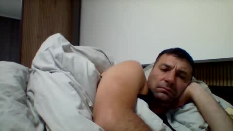 pochivka online show from 05/03/26, 12:05