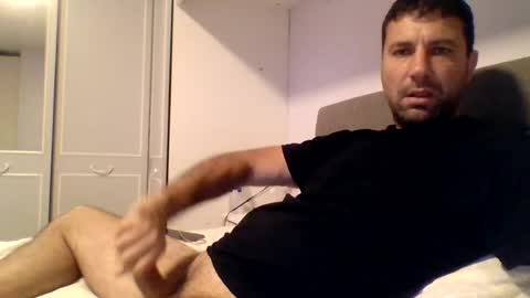 pochivka online show from 07/14/26, 05:34
