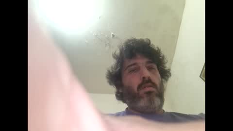 pocho4571643364 online show from 06/04/26, 02:39