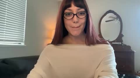 pocketnikki online show from 02/02/26, 07:12