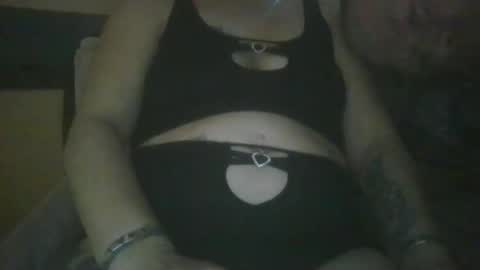 Snapshot of pocketrocket89 chatting on 03/31/26, 09:15 pocketrocket89 online show from 03/31/26, 09:15