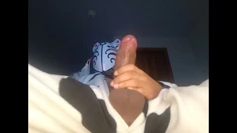 Snapshot of pocketrocketx chatting on 03/03/26, 04:07 pocketrocketx online show from 03/03/26, 04:07