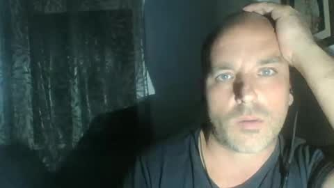 Snapshot of pocoyotop chatting on 12/02/24, 02:31 pocoyotop online show from 12/02/24, 02:31