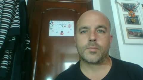 Snapshot of pocoyotop chatting on 12/03/24, 01:10 pocoyotop online show from 12/03/24, 01:10