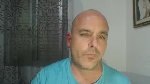 Snapshot of pocoyotop chatting on 12/07/24, 11:56 pocoyotop online show from 12/07/24, 11:56