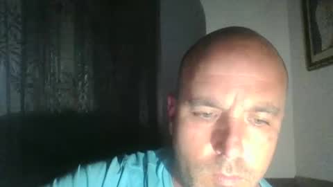 Snapshot of pocoyotop chatting on 12/08/24, 11:08 pocoyotop online show from 12/08/24, 11:08