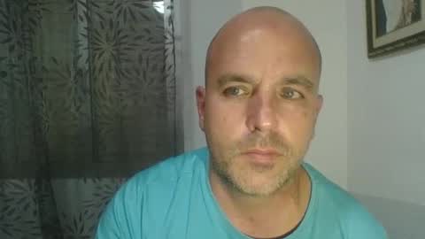 Snapshot of pocoyotop chatting on 12/10/24, 01:00 pocoyotop online show from 12/10/24, 01:00