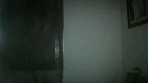 Snapshot of pocoyotop chatting on 12/13/24, 04:38 pocoyotop online show from 12/13/24, 04:38