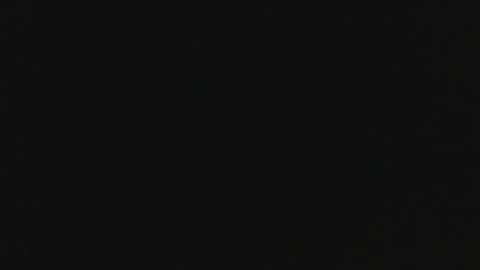 Snapshot of pocoyotop chatting on 12/18/24, 09:08 pocoyotop online show from 12/18/24, 09:08