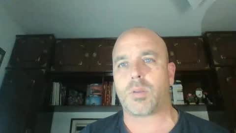 Snapshot of pocoyotop chatting on 12/28/24, 12:36 pocoyotop online show from 12/28/24, 12:36