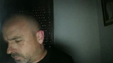 Snapshot of pocoyotop chatting on 01/10/25, 04:41 pocoyotop online show from 01/10/25, 04:41