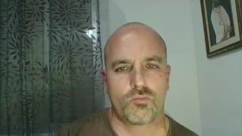 Snapshot of pocoyotop chatting on 01/12/25, 10:33 pocoyotop online show from 01/12/25, 10:33