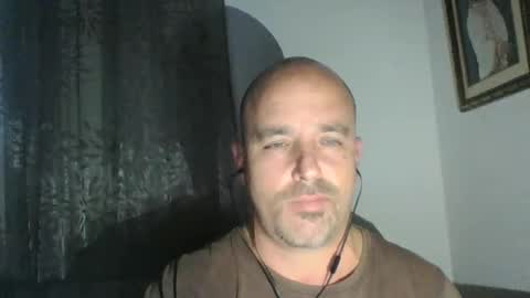 Snapshot of pocoyotop chatting on 01/13/25, 01:34 pocoyotop online show from 01/13/25, 01:34